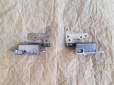 Завіси Dell&nbsp;Vostro&nbsp;3360